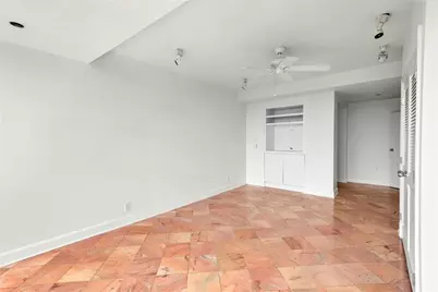 147 15th Street NE #15D, Atlanta, GA 30309 - Photo 21