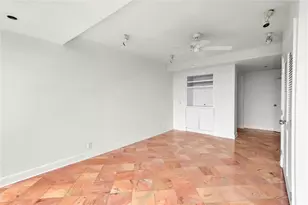 147 15th St NE, Atlanta, GA 30309 - Photo 21