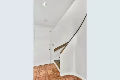 147 15th Street NE #15D, Atlanta, GA 30309 - Photo 15