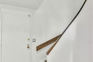 147 15th St NE, Atlanta, GA 30309 - Photo 15