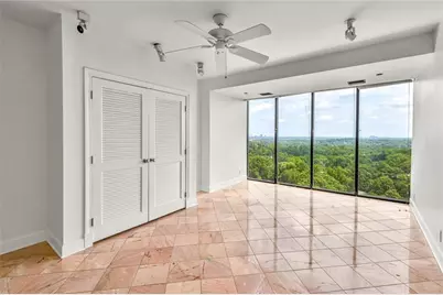 147 15th Street NE #15D, Atlanta, GA 30309 - Photo 19