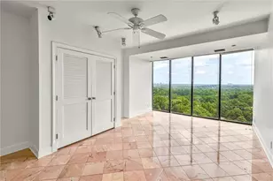 147 15th St NE, Atlanta, GA 30309 - Photo 19