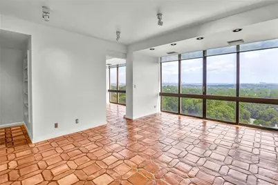 147 15th Street NE #15D, Atlanta, GA 30309 - Photo 1