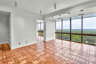 147 15th St NE, Atlanta, GA 30309 - Photo 1