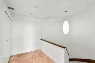 147 15th St NE, Atlanta, GA 30309 - Photo 17
