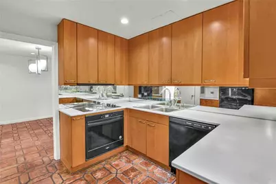 147 15th Street NE #15D, Atlanta, GA 30309 - Photo 3
