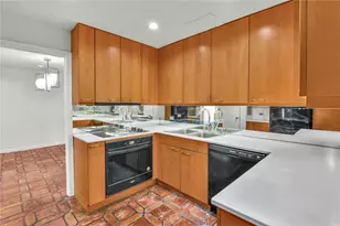147 15th St NE, Atlanta, GA 30309 - Photo 3
