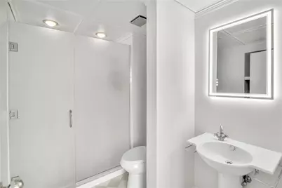 147 15th Street NE #15D, Atlanta, GA 30309 - Photo 13