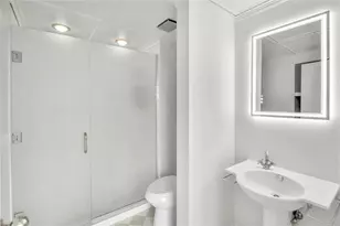 147 15th St NE, Atlanta, GA 30309 - Photo 13
