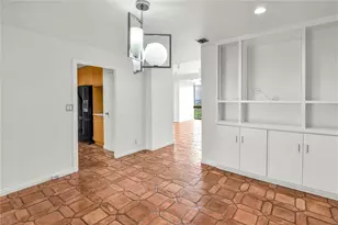 147 15th St NE, Atlanta, GA 30309 - Photo 7