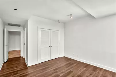 147 15th Street NE #15D, Atlanta, GA 30309 - Photo 27