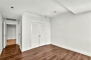 147 15th St NE, Atlanta, GA 30309 - Photo 27