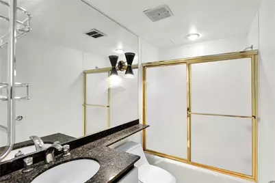 147 15th Street NE #15D, Atlanta, GA 30309 - Photo 29