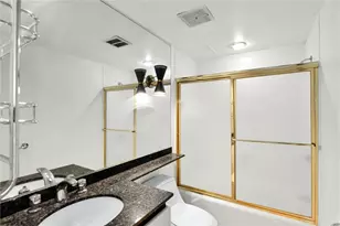 147 15th St NE, Atlanta, GA 30309 - Photo 29