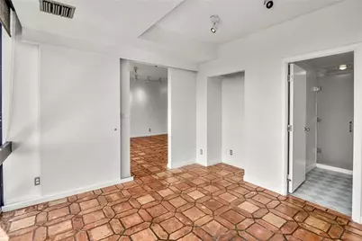 147 15th Street NE #15D, Atlanta, GA 30309 - Photo 11