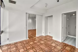 147 15th St NE, Atlanta, GA 30309 - Photo 11