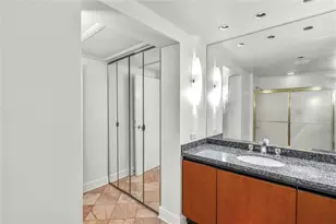 147 15th St NE, Atlanta, GA 30309 - Photo 25