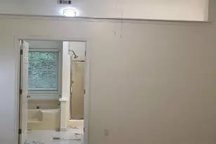 2280 Chelmsford Ct, Duluth, GA 30096 - Photo 15