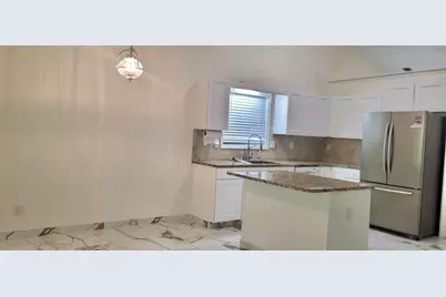 2280 Chelmsford Court, Duluth, GA 30096 - Photo 11