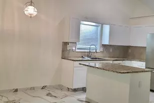 2280 Chelmsford Ct, Duluth, GA 30096 - Photo 11