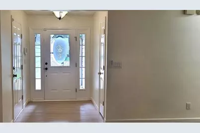 2280 Chelmsford Court, Duluth, GA 30096 - Photo 25
