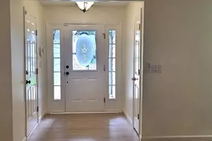 2280 Chelmsford Ct, Duluth, GA 30096 - Photo 25