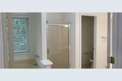 2280 Chelmsford Court, Duluth, GA 30096 - Photo 17