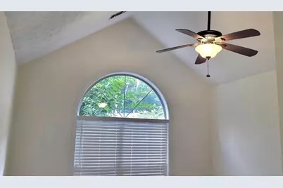2280 Chelmsford Court, Duluth, GA 30096 - Photo 19