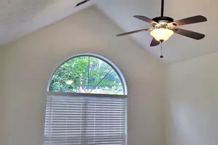 2280 Chelmsford Ct, Duluth, GA 30096 - Photo 19