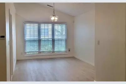 2280 Chelmsford Court, Duluth, GA 30096 - Photo 13