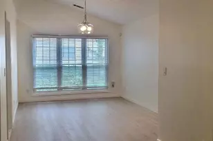 2280 Chelmsford Ct, Duluth, GA 30096 - Photo 13