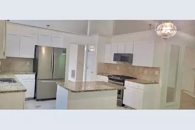2280 Chelmsford Court, Duluth, GA 30096 - Photo 9