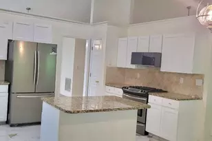 2280 Chelmsford Ct, Duluth, GA 30096 - Photo 9