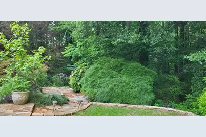 2280 Chelmsford Court, Duluth, GA 30096 - Photo 5