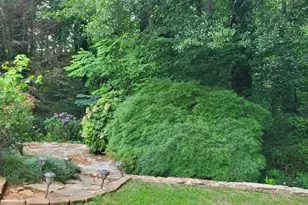 2280 Chelmsford Ct, Duluth, GA 30096 - Photo 5
