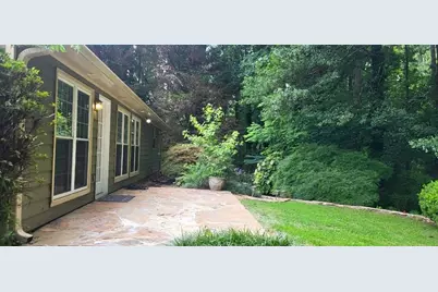 2280 Chelmsford Court, Duluth, GA 30096 - Photo 3