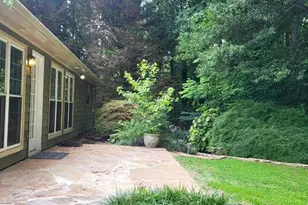 2280 Chelmsford Ct, Duluth, GA 30096 - Photo 3