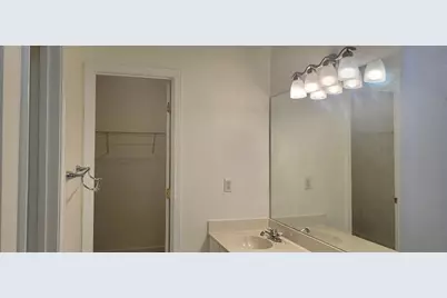2280 Chelmsford Court, Duluth, GA 30096 - Photo 27