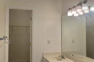 2280 Chelmsford Ct, Duluth, GA 30096 - Photo 27