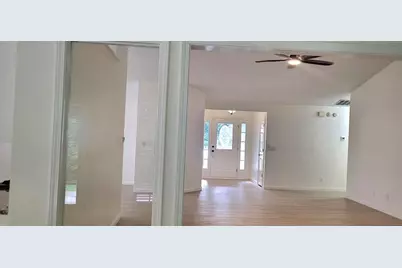 2280 Chelmsford Court, Duluth, GA 30096 - Photo 7