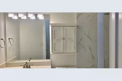 2280 Chelmsford Court, Duluth, GA 30096 - Photo 23