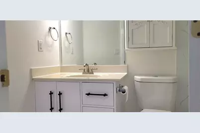 2280 Chelmsford Court, Duluth, GA 30096 - Photo 21
