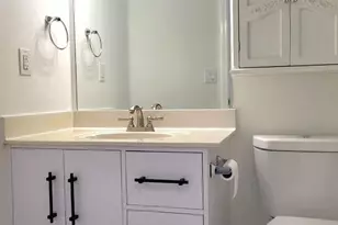 2280 Chelmsford Ct, Duluth, GA 30096 - Photo 21