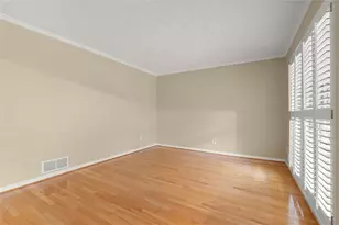 2185 Wenlok Trail NE, Marietta, GA 30066 - Photo 27