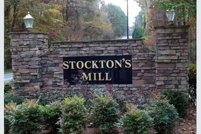 2185 Wenlok Trail NE, Marietta, GA 30066 - Photo 55
