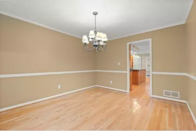 2185 Wenlok Trail NE, Marietta, GA 30066 - Photo 23