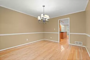 2185 Wenlok Trail NE, Marietta, GA 30066 - Photo 23