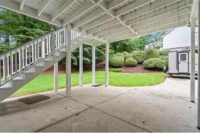 2185 Wenlok Trail NE, Marietta, GA 30066 - Photo 45