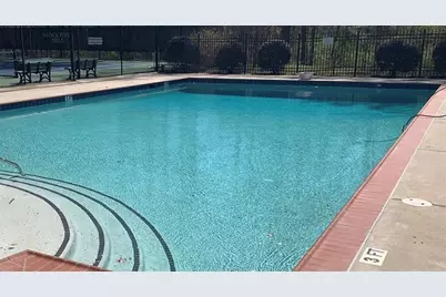 2185 Wenlok Trail NE, Marietta, GA 30066 - Photo 51