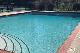 2185 Wenlok Trail NE, Marietta, GA 30066 - Photo 51